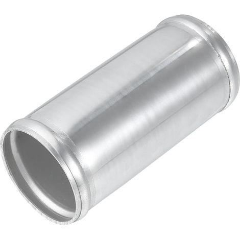Adaptateur De Tuyauterie D'Admission En Alliage D'Aluminium 1pc (1/5)