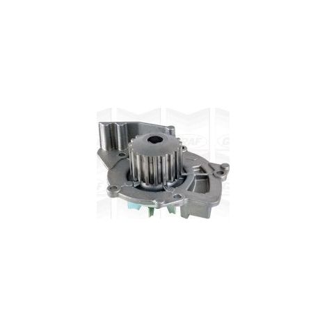 Pompe à eau, refroidissement du moteur GRAF PA861 CITROËN 1201.E8 1232499