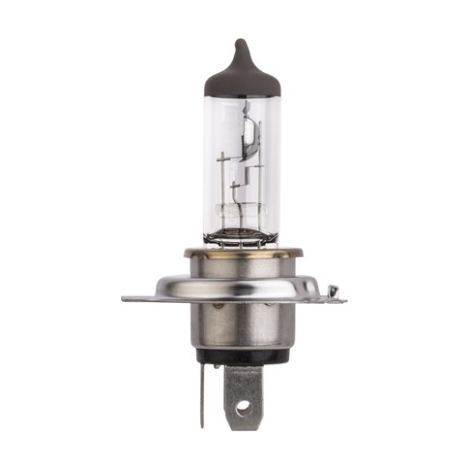 Ampoule HS1 35/35W 12V PX43T