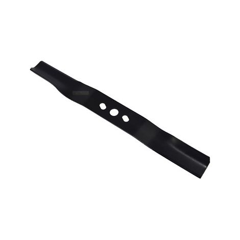 46 CM Rasenmähermesser für Scheppach 7911200631 (1/2)