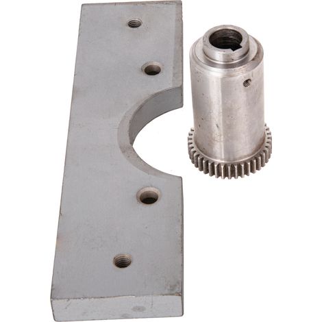 Optimum Montagesatz V 99S, X-Achse, 3352035 (1/2)