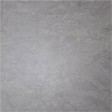 Plateau TOURMALINE mélaminé style contemporain pour intérieur