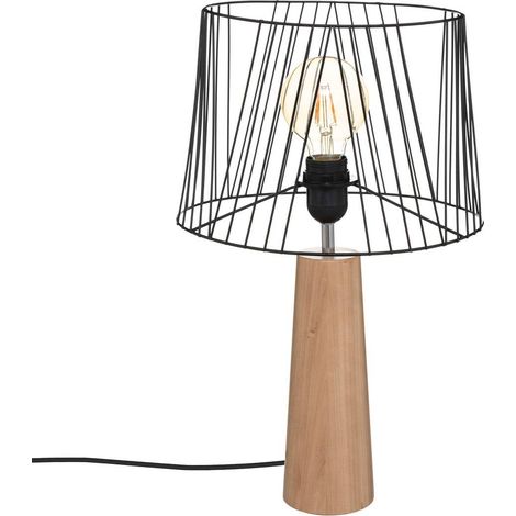 Lámpara Joe - Atmosphera créateur d'intérieur