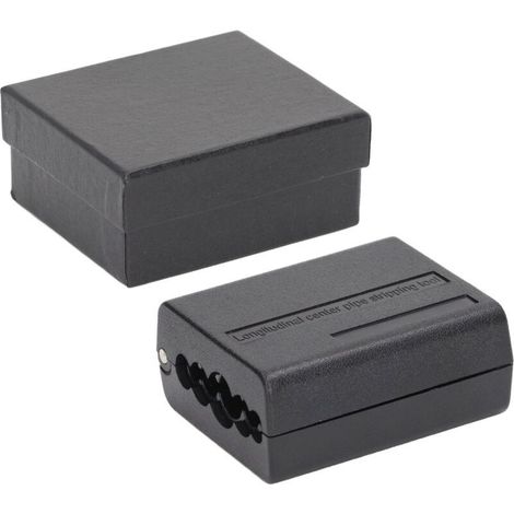 Coupe-gaine de câble tubulaire, lame longitudinale en alliage, outil de dénudage de fibre optique incisif et rapide pour FTTH