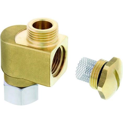 BLANCO Schmutzfilter / Partikelfilter für Küchenarmatur