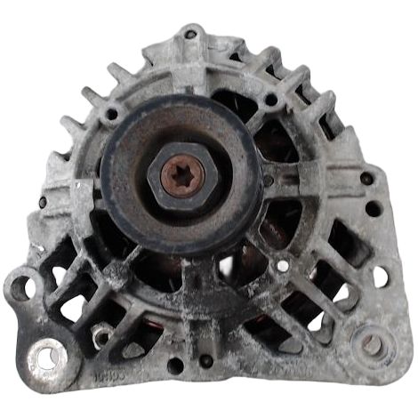 [PRODUIT D'OCCASION] Alternateur SKODA Fabia ♻️ Ref Oe. 03d903025j - Garantie à vie (1/4)