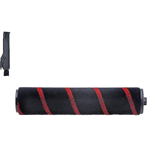 Ersatzteile für die rotierende Bürste des Staubsaugers Dreame V6 V8 V12 T10 T20 T30 T30NEO R30 Z30 (1/5)