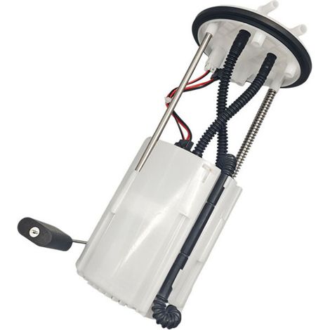 Die neue Kraftstoffpumpenbaugruppe ist mit der neuen Wuling Sunshine Kraftstoffpumpe Modell 23981689 kompatibel: 23981689 (1/4)