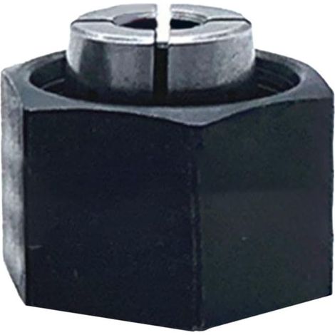 mandrin de serrage et crou pour d fonceuses DW6214 DW616
