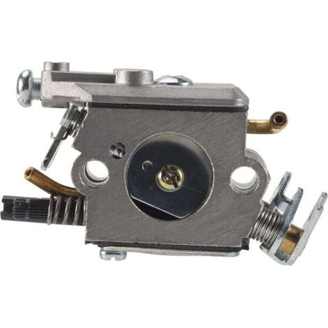 le Carburateur pour 123223323325326327 les PièCes de Coupe Convient C1Q-El24 (1/4)