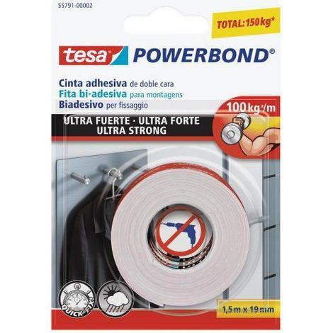 Powerbond Ultra Strong 1,5 m