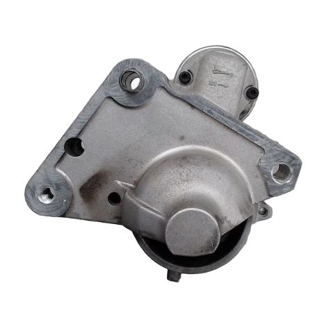 Demarreur PEUGEOT 208 [PRODUIT D'OCCASION]♻️5802ae (1/3)
