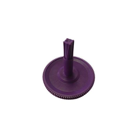 Rueda grande MS-0697459, MS-652084 MOULINEX
