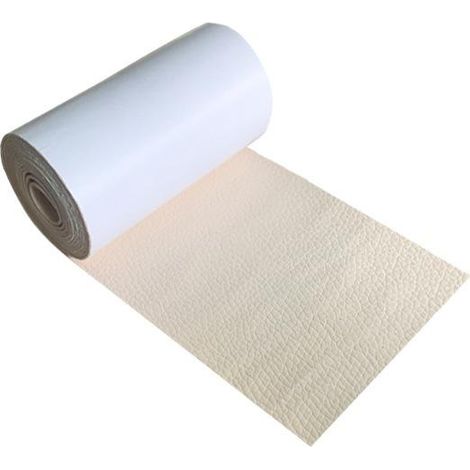 Super offre à petit prix  Patch en cuir auto-adhésif, patch de réparation pour cuir, beige 6 - beige - Glad beige