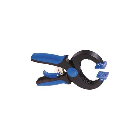 MORSETTO A CRICCO APERTURA MM.50- - apertura mm.50 PG 957.50 - 1 blister PG