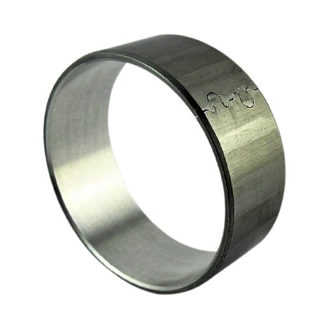Casquillo convertidor 3T40 3L30 TH200C 4T60E 4L60 4L60E 4T65E 39,83 mm x 36,75 mm x 14,86 mm