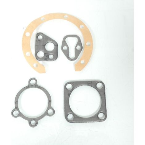 Motordichtung RSM für Solex Solex 50 3800 Neu (1/3)