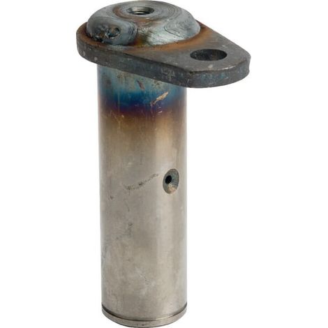 Pivot NEW HOLLAND 5171707