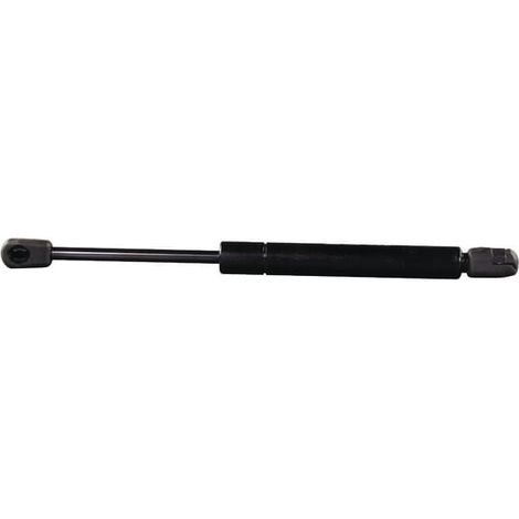 Amortiguador de gas L:276,0 mm 350N Stabilus STABILUS CA592382 (1/4)