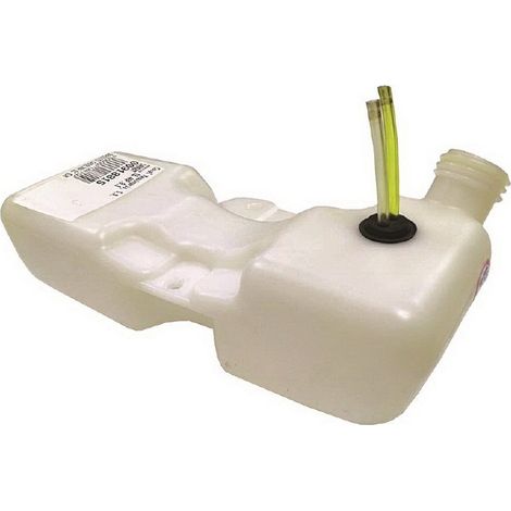 Deposito Gasolina compatible con Bc630 63Cc  Ref 918815