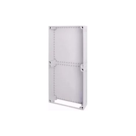 EATON Electric Unterkasten U-CI48 (1/2)