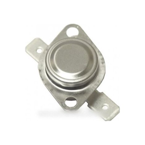 Termostato para secadora FAGOR BRANDT VEDETTE SAUTER DE-DIETRICH 57X2369