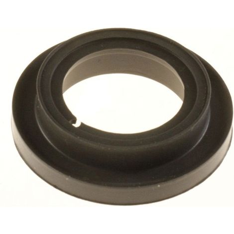 Ersatzteil - SOS Accessoire Garniture porte filtre pour Cafetière, Machine à Café SAECO 996530015809 -  - SAECO, GAGGIA, PHILIPS