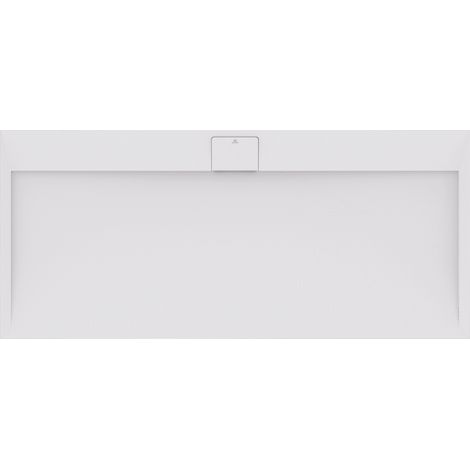 Ideal Standard Ultra Flat S i.life receveur de douche