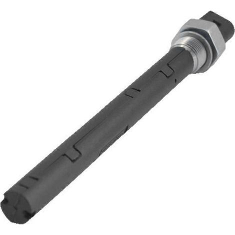 Ölstandsensor 0041534428 A0041534428 für - Z--
