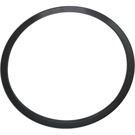 Joints de tête de filtre compatibles avec le filtre Hayward CX250F pour certains filtres à cartouche Star-Clear