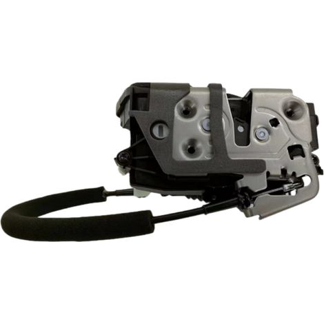 CN15-A219A65-NE CN15-A219A-NE convient aux serrures de coffre Ford EcoSport. (1/2)
