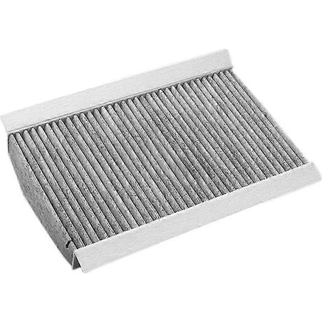 LR023977 Kohle-Innenraumfilter für Land Rover LR3 L322, Discovery 3, LR4, Discovery 4 L319, Range Rover Sport L320-JXLGV (1/5)