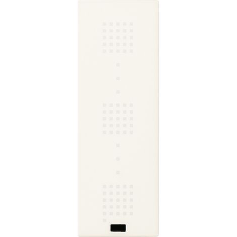 VIMAR - 32123.B XT KNX Advanced 1M Steuerung weiß