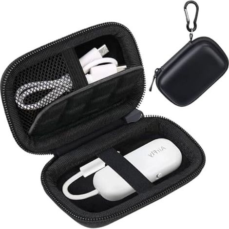 Émetteur-récepteur Bluetooth portable Ca pour relais, (1/5)