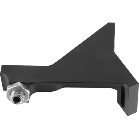 Support de maître-cylindre, renfort de rigidité de freinage, compatible avec Subaru WRX/STi/IMPREZ RS (conduite à gauche) (1/5)