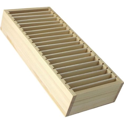 Notizbuch Aufkleber Bunte Monatsindex Etiketten 5 Stück mit (1/5)