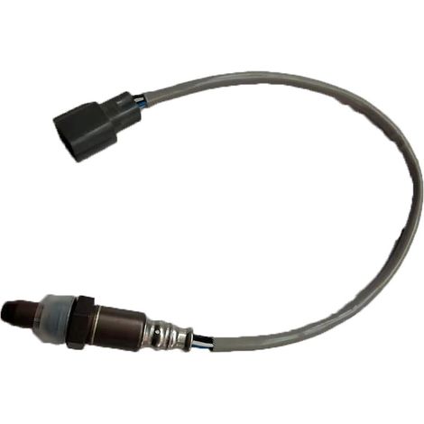 Oxygen sensors compatible with Lexus and Toyota: 89467-48120, 89467-33080, 8946706080 (1/3)