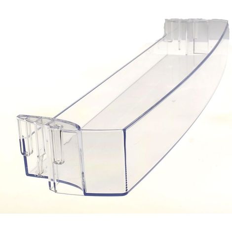 Balconnet canettes l=440 224611310/0 - refrigerateur (1/2)