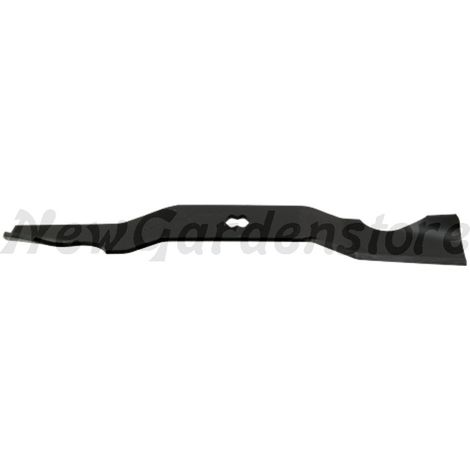 Lama MTD YARDMAN GUTBROD rasaerba tagliaerba tosaerba 13286638 742-04053