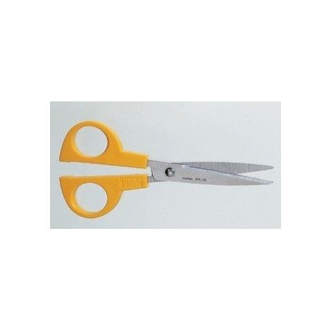 Olfa SCS-3 ciseaux acier inoxydable lame 65 mm (1/3)