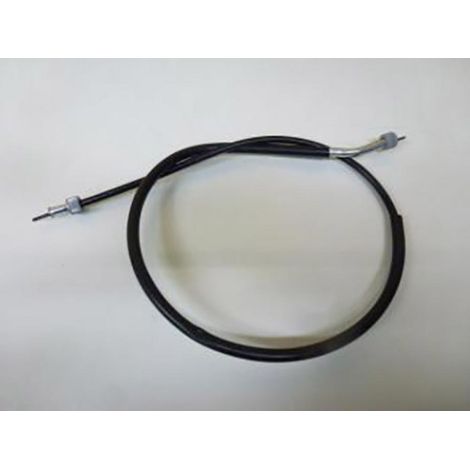 Câble de compteur pour Moto Yamaha 125 TDR 1993 à 2003