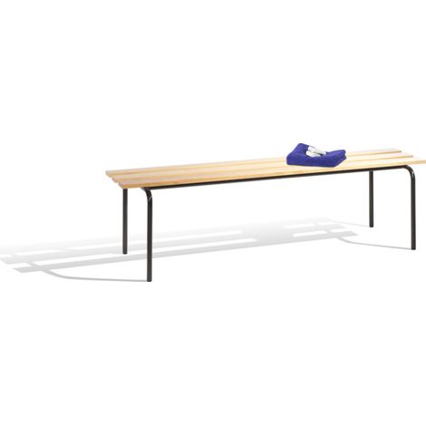 C+P Banc, H460xL1600xP460mm (1/5)