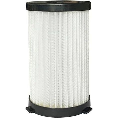 Filtre éponge lavable et réutilisable pour aspirateur – Compatible avec TurboTronic et TT-VS6 – Lot de filtres pour brosse turbo – Accessoire d’entretien performant pour aspiration humide et sèche (1/5)