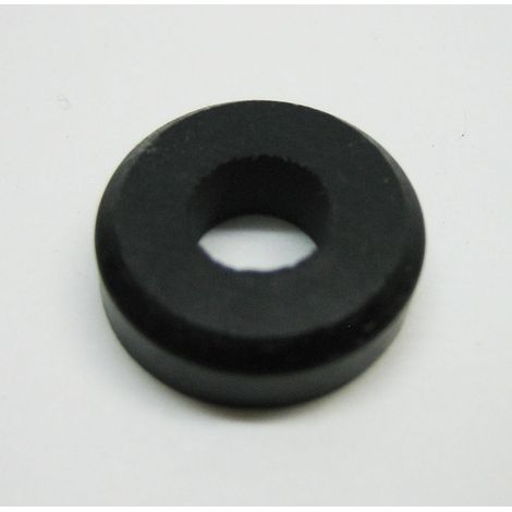 Ricambio guarnizione oring in gomma D.18x9x5 per 0/156 EXTRA-326 Stella 015-403