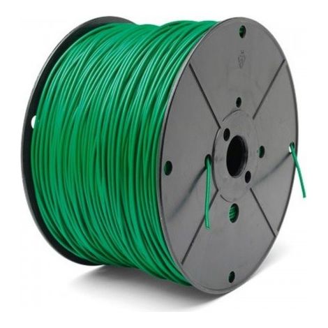 ROLLO CABLE 800M 2.7MM - EHLIS