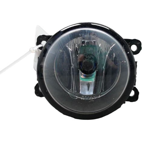 Phare Antibrouillard Avant Gauche CITROEN Xsara Picasso [PRODUIT D'OCCASION]♻️9650001680 (1/3)