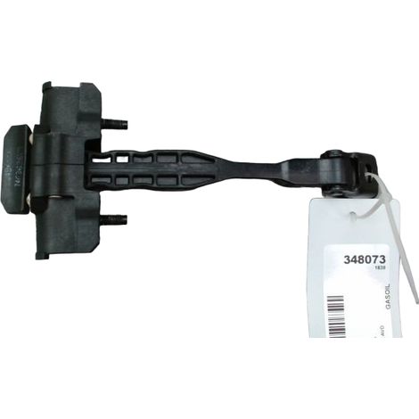Tirant Porte Avant Droit BMW X2 [PRODUIT D'OCCASION]♻️51217463626 (1/2)