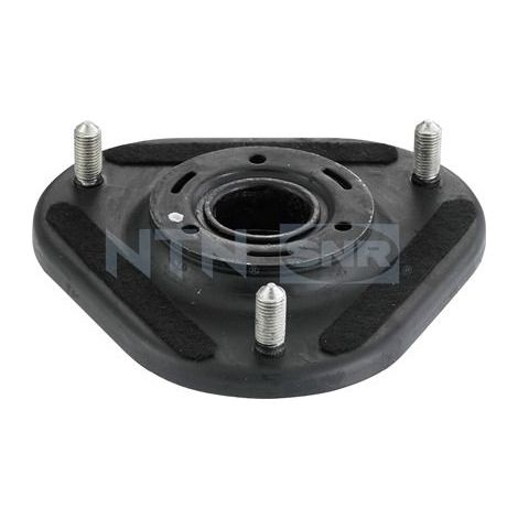 Kits de butée de suspension - KB669.40 - SNR - Compatible avec véhicule Toyota