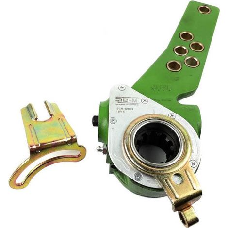 Régleur automatique de frein semi-remorque BPW SAF Van Hool 0557482021