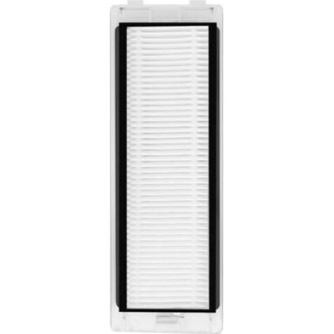Brosse Latérale - Pour Roborock Q Revo Et P10 - Accessoire Aspirateur Robot - Lot De 2 (1/4)